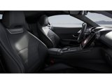 New 2024 Mercedes-Benz SL 55 AMG 4MATIC image 5