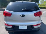 Used 2016 Kia Sportage LX image 4