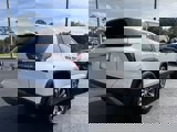 New 2025 Chevrolet Equinox LT w/ Safety and Technology Package image 4