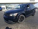 Used 2020 Dodge Journey SE w/ SE Popular Equipment Group image 2