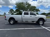 Used 2015 RAM 3500 Tradesman w/ Chrome Appearance Group image 5