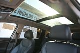 Used 2023 Hyundai Santa Fe Limited image 3