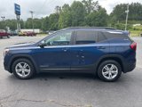 Used 2022 GMC Terrain SLE w/ Driver Convenience Package image 6