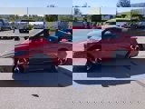 Used 2023 Hyundai Elantra SEL w/ Convenience Package image 4