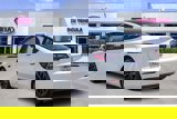 Used 2022 Tesla Model 3 Long Range image 6