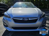 Used 2019 Subaru Impreza 2.0i Limited image 2