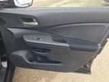 Used 2013 Honda CR-V LX image 6