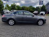 Used 2010 Honda Accord EX-L image 4