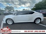 Used 2015 Scion tC image 5