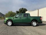 New 2025 Ford Maverick XL image 3