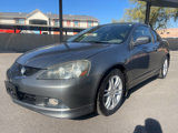 Used 2006 Acura RSX image 2