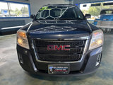 Used 2015 GMC Terrain SLE w/ Convenience Package image 6