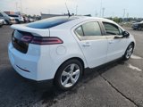 Used 2012 Chevrolet Volt image 3