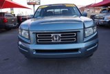 Used 2006 Honda Ridgeline RTS image 3