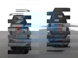 Used 2005 GMC Envoy SLT image 5