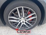 Used 2015 Maserati Ghibli S Q4 image 2