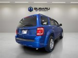 Used 2012 Ford Escape XLT image 5