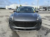 Used 2021 Ford Escape S image 2