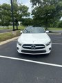 Used 2022 Mercedes-Benz A 220 image 2