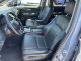 Used 2022 Honda Pilot Special Edition image 2