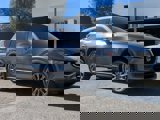Used 2021 MAZDA CX-5 Grand Touring image 2