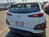 Used 2018 Hyundai Kona SE image 3