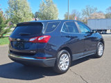 Used 2021 Chevrolet Equinox LT image 6