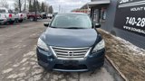 Used 2013 Nissan Sentra S image 2