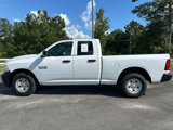 Used 2017 RAM 1500 Tradesman w/ Popular Equipment Group image 5