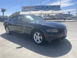 Used 2022 Dodge Charger SXT image 2