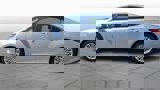 Used 2013 Lexus ES 350 image 5