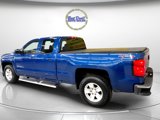Used 2016 Chevrolet Silverado 1500 LT w/ All Star Edition image 5