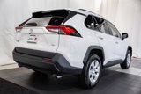 Used 2019 Toyota RAV4 LE image 4