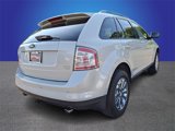 Used 2007 Ford Edge SEL Plus image 5