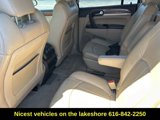 Used 2011 Buick Enclave CXL image 4