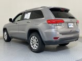 Used 2015 Jeep Grand Cherokee Laredo w/ Quick Order Package 23E image 5