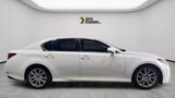 Used 2013 Lexus GS 350 image 3