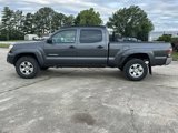 Used 2012 Toyota Tacoma PreRunner w/ SR5 Pkg image 3