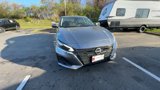 Used 2023 Nissan Altima 2.5 SV image 4