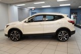 Used 2018 Nissan Rogue Sport SL image 2