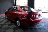 Used 2010 Toyota Corolla S image 5