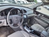 Used 2016 Buick Enclave Leather image 5
