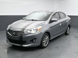 Used 2019 Mitsubishi Mirage G4 SE image 4