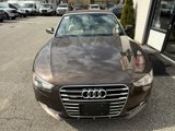 Used 2013 Audi A5 2.0T Premium Plus image 2