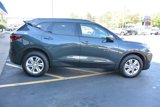 Used 2020 Chevrolet Blazer LT image 3