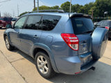 Used 2009 Toyota RAV4 Limited image 5