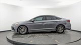 Used 2019 Hyundai Sonata SE image 3