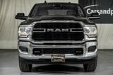 Used 2019 RAM 2500 Big Horn image 3