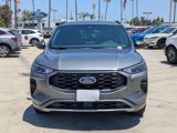 Used 2023 Ford Escape ST-Line image 2