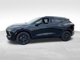 Used 2023 Chevrolet Blazer LT w/ Convenience Package image 6